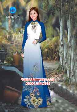 1527236357 537 vai ao dai hoa in 3d ad