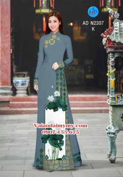 1527338187 52 vai ao dai sen ad