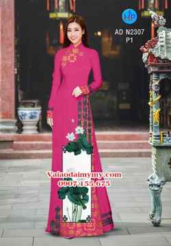 1527338189 434 vai ao dai sen ad