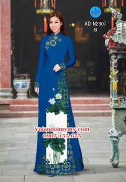 1527338190 280 vai ao dai sen ad