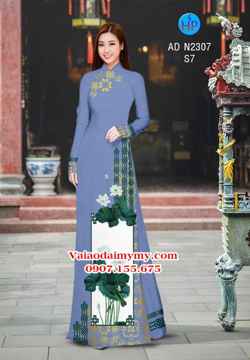 1527338191 771 vai ao dai sen ad