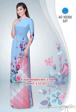 1527390246 648 vai ao dai hoa hong dep xinh ad