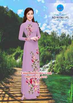 1527430183 228 vai ao dai hoa in 3d ad