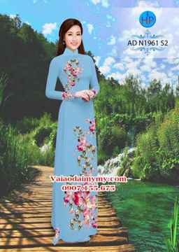 1527430183 300 vai ao dai hoa in 3d ad