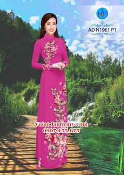 1527430183 305 vai ao dai hoa in 3d ad