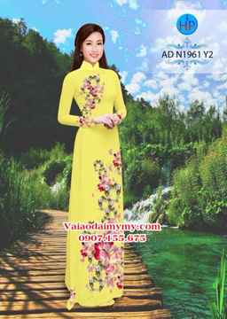 1527430183 592 vai ao dai hoa in 3d ad