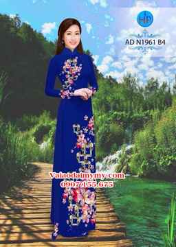 1527430183 637 vai ao dai hoa in 3d ad