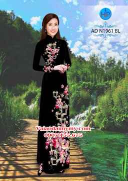 1527430183 86 vai ao dai hoa in 3d ad