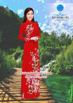 1527430183 895 vai ao dai hoa in 3d ad