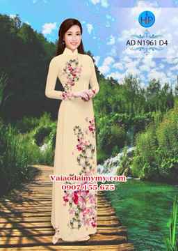 1527430184 258 vai ao dai hoa in 3d ad