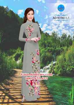 1527430184 339 vai ao dai hoa in 3d ad