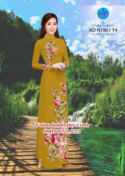 1527430184 429 vai ao dai hoa in 3d ad