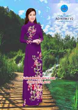 1527430184 507 vai ao dai hoa in 3d ad