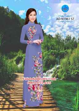 1527430184 512 vai ao dai hoa in 3d ad