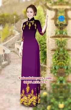 1527431974 339 vai ao dai hoa in 3d ad