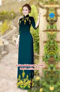 1527431975 508 vai ao dai hoa in 3d ad