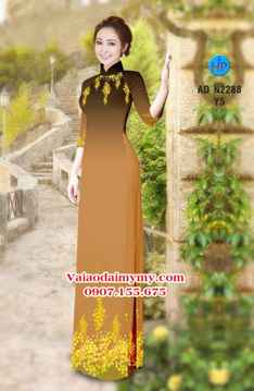 1527431975 819 vai ao dai hoa in 3d ad