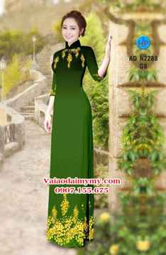 1527431975 908 vai ao dai hoa in 3d ad