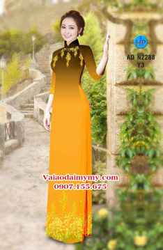 1527431976 160 vai ao dai hoa in 3d ad