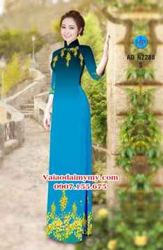 1527431976 752 vai ao dai hoa in 3d ad