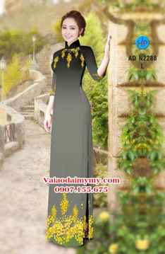 1527431977 630 vai ao dai hoa in 3d ad