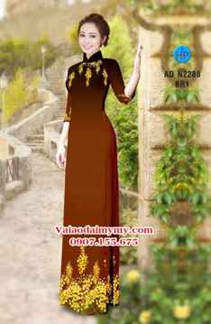 1527431977 699 vai ao dai hoa in 3d ad