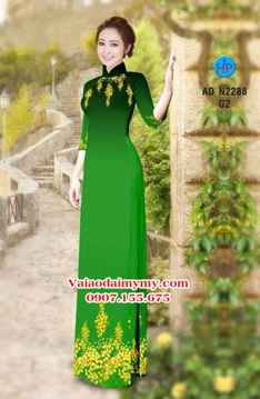 1527431977 764 vai ao dai hoa in 3d ad