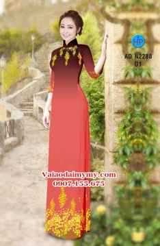 1527431978 506 vai ao dai hoa in 3d ad