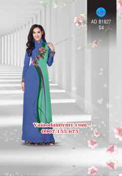 1527435309 328 vai ao dai hoa in 3d ad