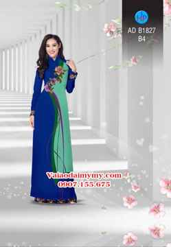 1527435310 164 vai ao dai hoa in 3d ad