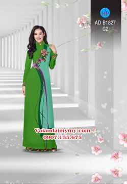 1527435310 203 vai ao dai hoa in 3d ad