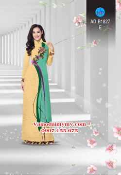 1527435310 789 vai ao dai hoa in 3d ad