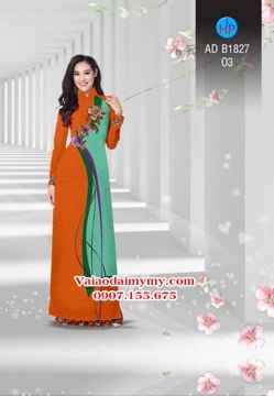 1527435311 486 vai ao dai hoa in 3d ad