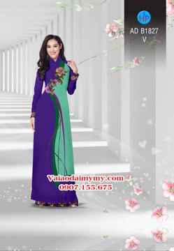 1527435311 779 vai ao dai hoa in 3d ad