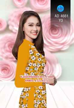 1527491884 69 vai ao dai hoa deu cuc xinh ad