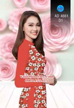 1527491885 658 vai ao dai hoa deu cuc xinh ad