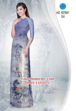 1527494142 582 vai ao dai phong canh va soc ad