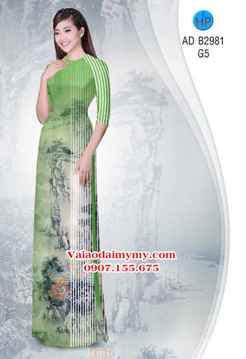 1527494142 753 vai ao dai phong canh va soc ad