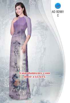 1527494143 126 vai ao dai phong canh va soc ad