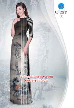 1527494143 200 vai ao dai phong canh va soc ad