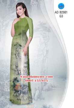 1527494143 594 vai ao dai phong canh va soc ad