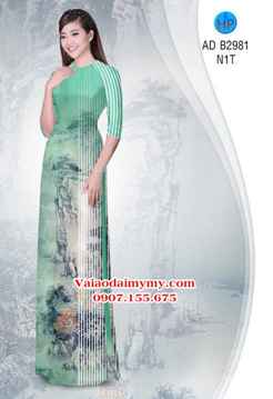 1527494143 738 vai ao dai phong canh va soc ad