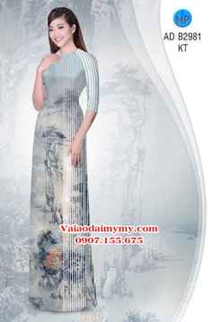 1527494144 686 vai ao dai phong canh va soc ad