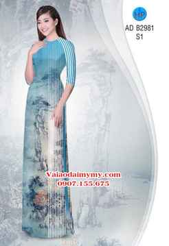 1527494145 656 vai ao dai phong canh va soc ad