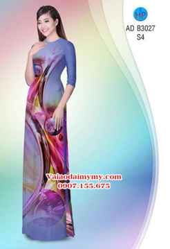 1527516119 58 vai ao dai lap the 3d ad