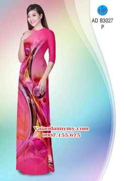 1527516121 414 vai ao dai lap the 3d ad