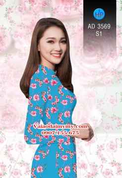 1527553801 929 vai ao dai hong hac dep quy phai ad