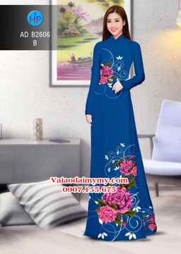 1527571612 274 vai ao dai mau don dep sang ad