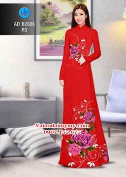 1527571613 98 vai ao dai mau don dep sang ad