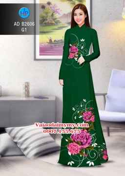 1527571614 954 vai ao dai mau don dep sang ad